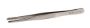 Afbeelding - https-www-ez-catalog-nl-Asset-051aa390c1e841a18850eb090164c811-ImageFullSize-5471F-wo-c-jpg